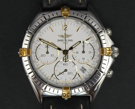 bw brietling watch|sell breitling watch.